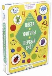 Компакт-технологии для...